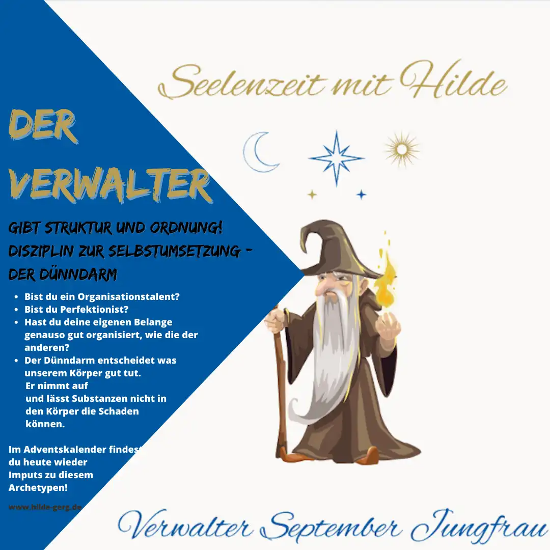 HRk8EBgvgBLLAMTHZTpQFUTfj9MwJzyfCveLRvrTvyK24WueQi3Y6VBzjG3oUmds