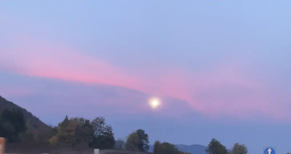 c7i0TjfugJK01FlHR43UiZyiMGXaRvbok4puJ305OnbHjvVEvpRgG8VinNZC93Wz