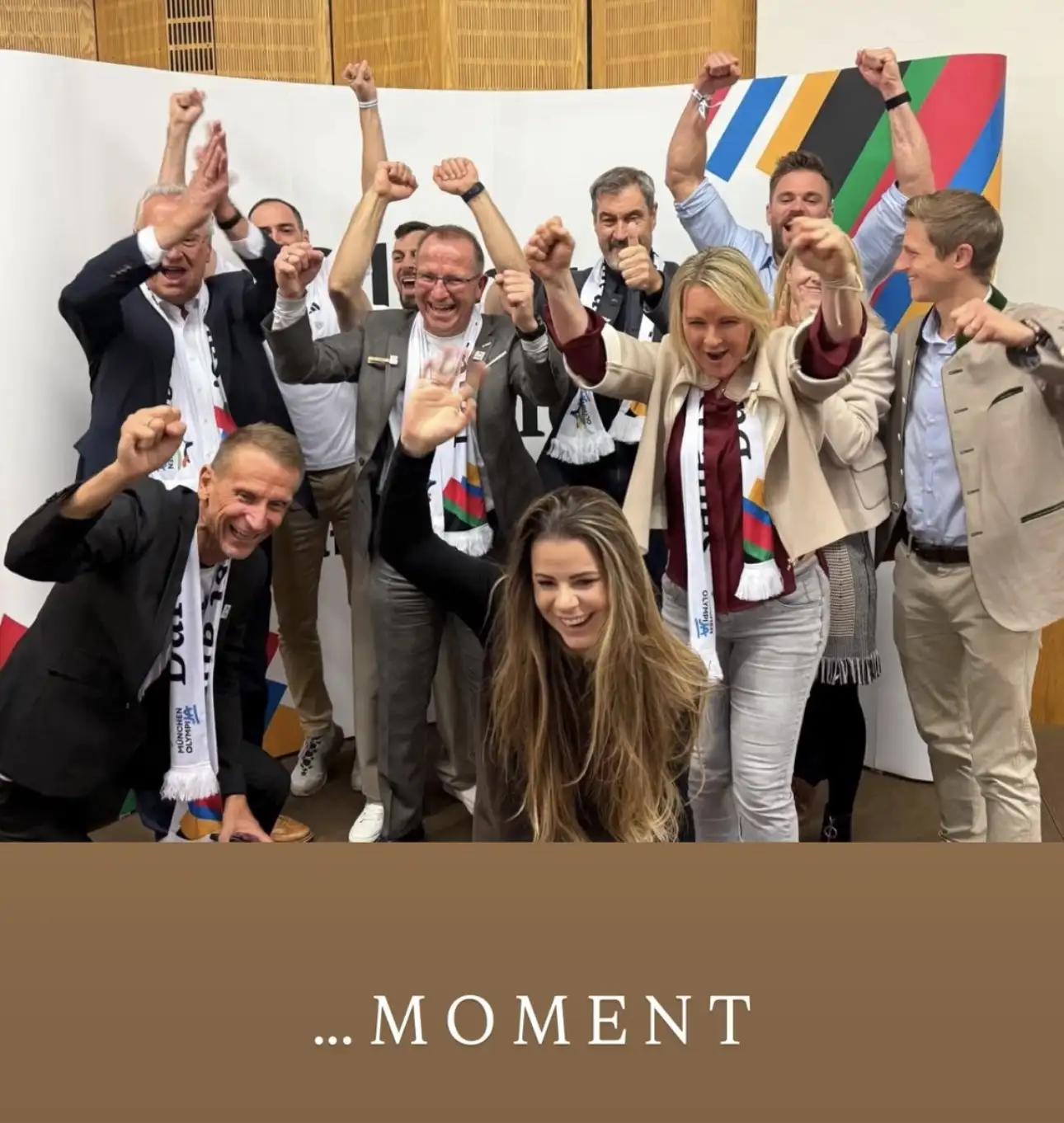 iKHdnQtPkcjfELzk8oNCvt6ebV5c9yFOFCFMbxQw8eA3vxg0N7djCMytOGmbPQdg